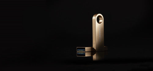 DataTraveler SE9 G3 256 GB, USB-Stick_6
