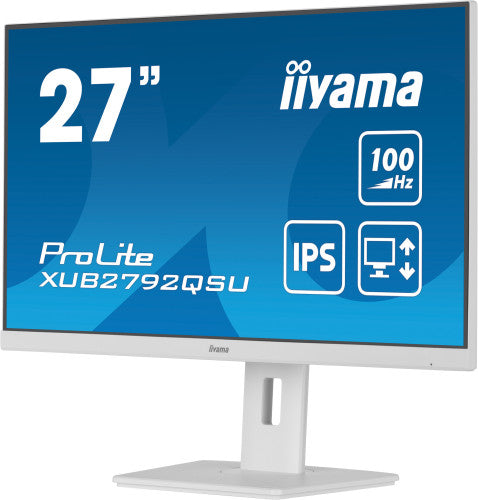 XUB2792QSU-W6, LED-Monitor_4