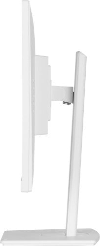 XUB2792QSU-W6, LED-Monitor_5