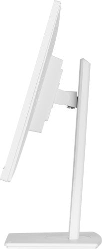 XUB2792QSU-W6, LED-Monitor_6