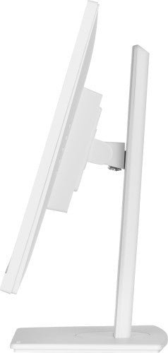 XUB2792QSU-W6, LED-Monitor_7