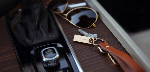 DataTraveler SE9 G3 256 GB, USB-Stick_7