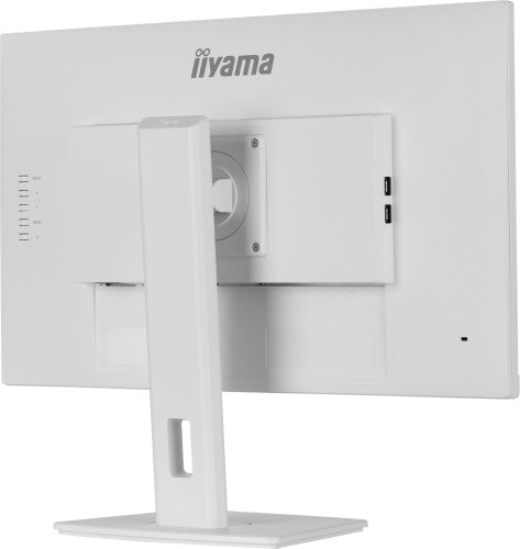 XUB2792QSU-W6, LED-Monitor_9