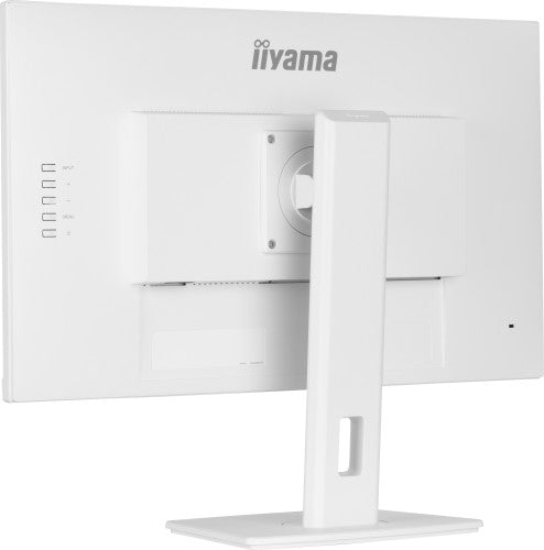XUB2792QSU-W6, LED-Monitor_10