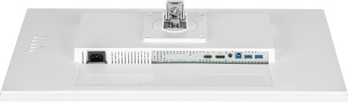 XUB2792QSU-W6, LED-Monitor_11