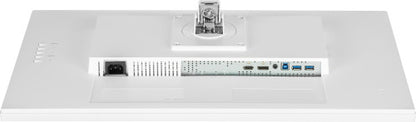 XUB2792QSU-W6, LED-Monitor_11
