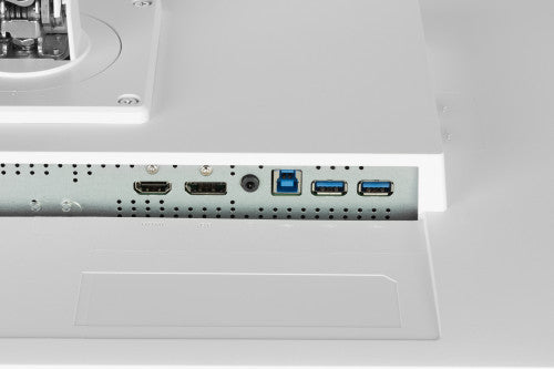XUB2792QSU-W6, LED-Monitor_12