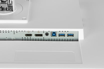 XUB2792QSU-W6, LED-Monitor_12