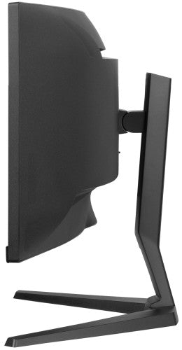ProLite XCB4594DQSN-B1, Gaming-Monitor_4