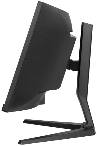 ProLite XCB4594DQSN-B1, Gaming-Monitor_5