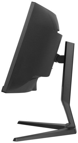 ProLite XCB4594DQSN-B1, Gaming-Monitor_6