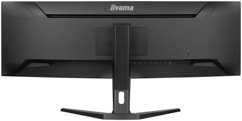 ProLite XCB4594DQSN-B1, Gaming-Monitor_7