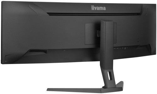 ProLite XCB4594DQSN-B1, Gaming-Monitor_8