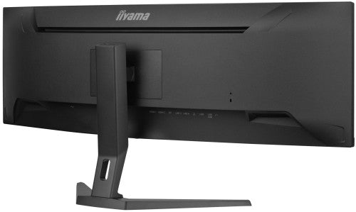 ProLite XCB4594DQSN-B1, Gaming-Monitor_9