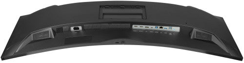 ProLite XCB4594DQSN-B1, Gaming-Monitor_11