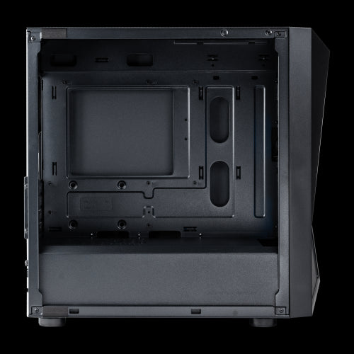Cooler Master CMP 320 Mini Tower Negro_4