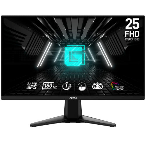 MSI Monitor G255F (9S6-3BC01M-002)_0