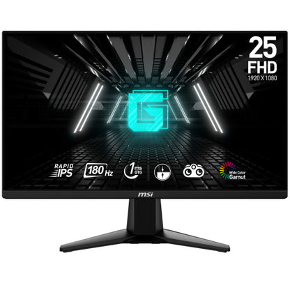 MSI Monitor G255F (9S6-3BC01M-002)_0
