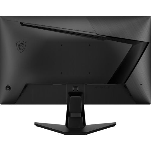 MSI Monitor G255F (9S6-3BC01M-002)_1
