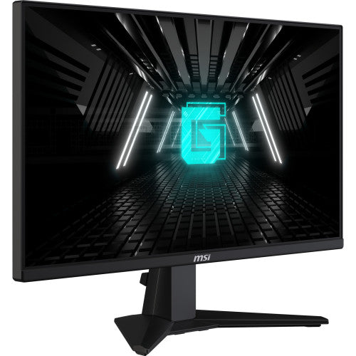 MSI Monitor G255F (9S6-3BC01M-002)_2