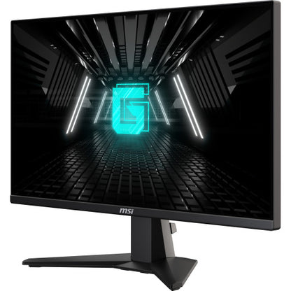 MSI Monitor G255F (9S6-3BC01M-002)_3