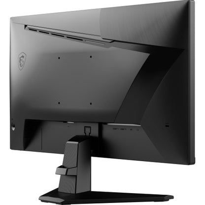 MSI Monitor G255F (9S6-3BC01M-002)_4