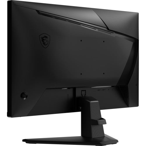 MSI Monitor G255F (9S6-3BC01M-002)_5