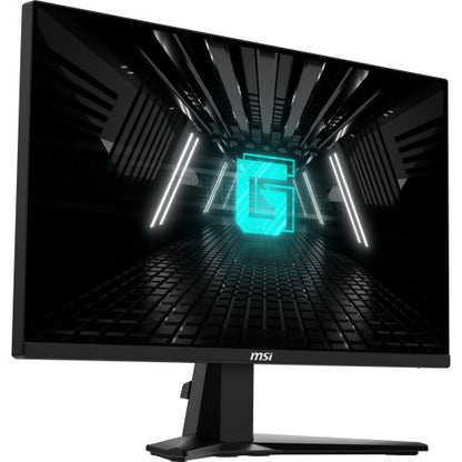 MSI Monitor G255F (9S6-3BC01M-002)_6