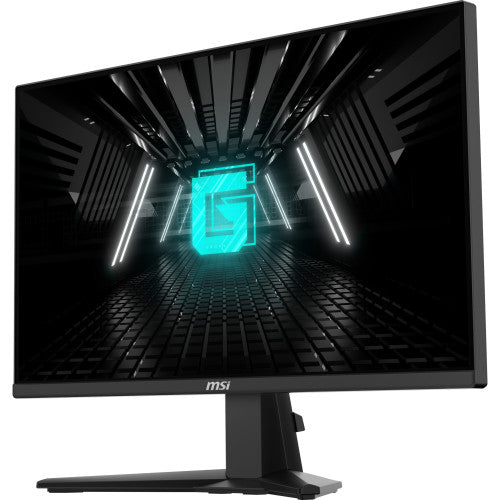 MSI Monitor G255F (9S6-3BC01M-002)_7