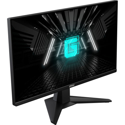 MSI Monitor G255F (9S6-3BC01M-002)_8