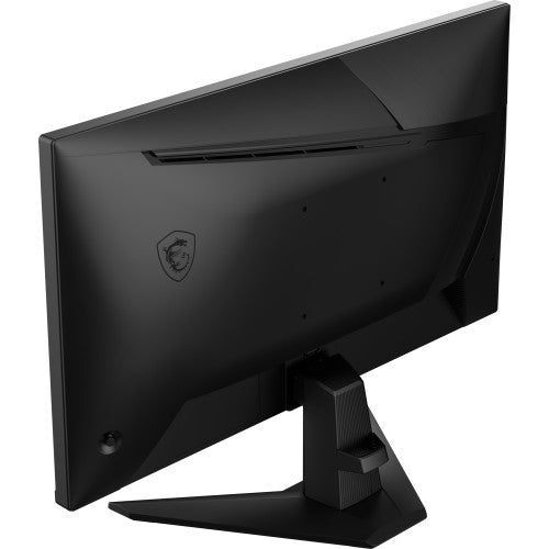 MSI Monitor G255F (9S6-3BC01M-002)_10