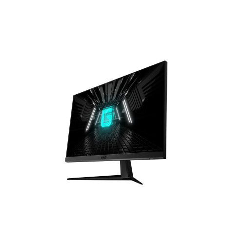 MSI G2712F pantalla para PC 68,6 cm (27") 1920 x 1080 Pixeles Full HD Negro_7