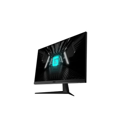 MSI G2712F pantalla para PC 68,6 cm (27") 1920 x 1080 Pixeles Full HD Negro_7
