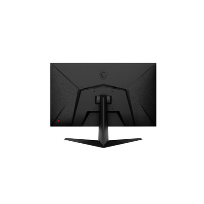 MSI G2712F pantalla para PC 68,6 cm (27") 1920 x 1080 Pixeles Full HD Negro_8