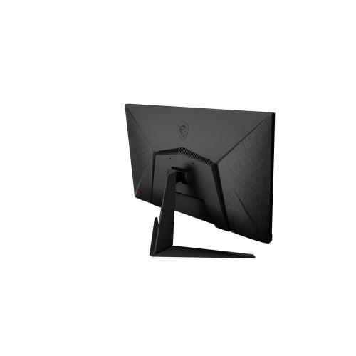 MSI G2712F pantalla para PC 68,6 cm (27") 1920 x 1080 Pixeles Full HD Negro_12