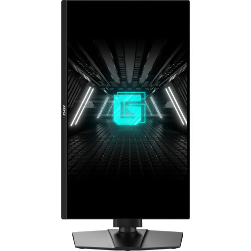MSI G255PF E2 pantalla para PC 62,2 cm (24.5") 1920 x 1080 Pixeles Full HD LCD Negro_1
