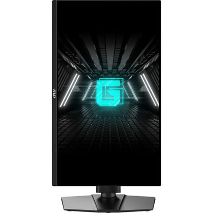 MSI G255PF E2 pantalla para PC 62,2 cm (24.5") 1920 x 1080 Pixeles Full HD LCD Negro_1