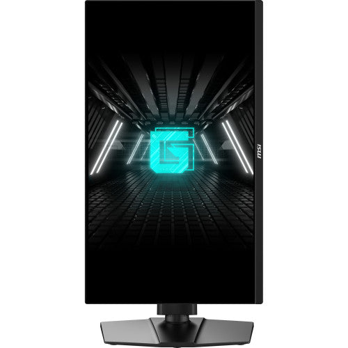 MSI G255PF E2 pantalla para PC 62,2 cm (24.5") 1920 x 1080 Pixeles Full HD LCD Negro_2
