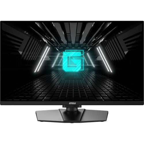 MSI G255PF E2 pantalla para PC 62,2 cm (24.5") 1920 x 1080 Pixeles Full HD LCD Negro_4