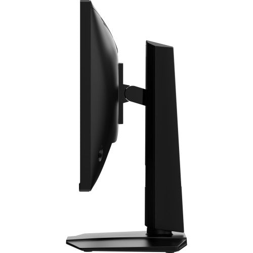 MSI G255PF E2 pantalla para PC 62,2 cm (24.5") 1920 x 1080 Pixeles Full HD LCD Negro_5