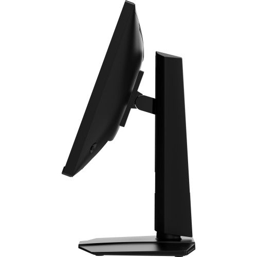 MSI G255PF E2 pantalla para PC 62,2 cm (24.5") 1920 x 1080 Pixeles Full HD LCD Negro_6