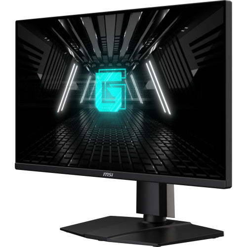 MSI G255PF E2 pantalla para PC 62,2 cm (24.5") 1920 x 1080 Pixeles Full HD LCD Negro_8