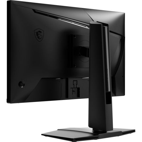 MSI G255PF E2 pantalla para PC 62,2 cm (24.5") 1920 x 1080 Pixeles Full HD LCD Negro_10