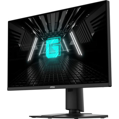MSI G255PF E2 pantalla para PC 62,2 cm (24.5") 1920 x 1080 Pixeles Full HD LCD Negro_12