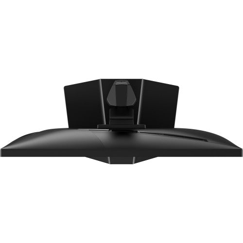 MSI G255PF E2 pantalla para PC 62,2 cm (24.5") 1920 x 1080 Pixeles Full HD LCD Negro_13