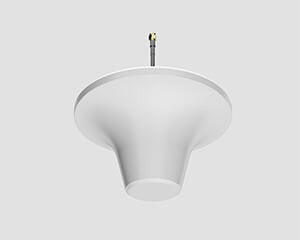 IBCACCY-ZZ0101 (IBCACCY-ZZ0101F)_1