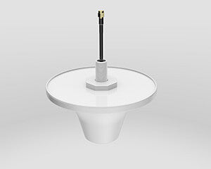 IBCACCY-ZZ0101 (IBCACCY-ZZ0101F)_2