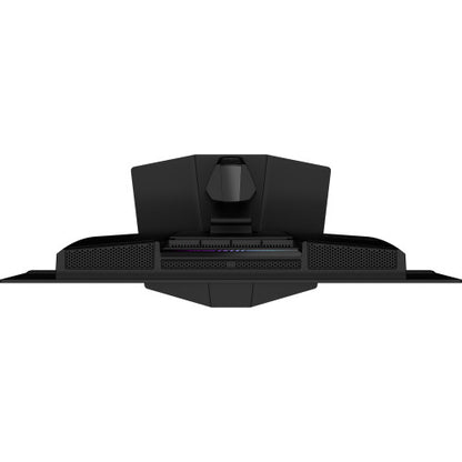 MPG 271QRX QD-OLED (9S6-3CD79A-001)_14