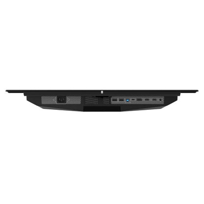MPG 271QRX QD-OLED (9S6-3CD79A-001)_15