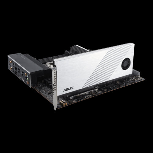 PRO WS WRX90E-SAGE SE, Mainboard_4